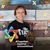 Sherrel Paull's profile image