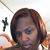 Deidra Russell's profile image