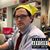 Michael Murray's profile image