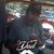 Justin Spurlock's profile image