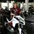 Bachir Sayegh's profile image