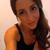 Markoja Maria's profile image