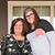 Breeley Singleton's profile image