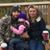 Kimberlee Petrino's profile image