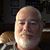 Craig Reed's profile image