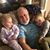 Ron Yarger's profile image