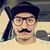 Shane Yazzie's profile image
