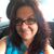 Amber Saldaña's profile image