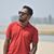 Saif Masud's profile image