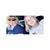 Tracy Bishop Mullis's profile image