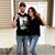 Amy Gibbons's profile image