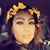 Sandy Sida's profile image