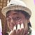 Tetsuya Goto's profile image