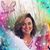 Linda Huff's profile image