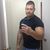 Mark Damion Hout's profile image