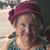 Cindy Medower Baird's profile image