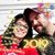Barbara Pollard's profile image