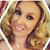 Nicole Viteritti's profile image