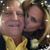 Jacki Elliott's profile image