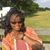 Chantal Otshudy's profile image