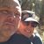 Colleen Anderson Verling's profile image