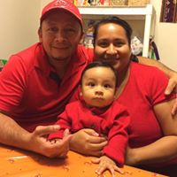 Hector Leon's profile image