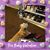Vickie Williams's profile image