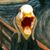 Richard Schulist's profile image