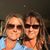 Christina Hackworth Kowell's profile image