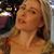 Elizabeth Calleja's profile image