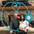 Jessica Eric Hill's profile image