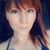 Erica Renelle Kissler's profile image