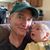 Mike Felicione's profile image