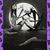 Paola Camacho's profile image