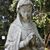 Lisa Heyser-Sturges's profile image