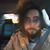 Matt Hurd's profile image