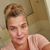 Dawn Marie Fusik's profile image
