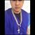 Joseph Perez's profile image
