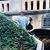 Suada Sijamhodzic Duric's profile image
