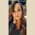 Selena Fuentes's profile image