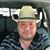 Carlos Marcelo Ramirez's profile image
