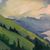 Erin Lee Gafill's profile image