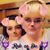 Nicole Tootsie Kuhlman's profile image