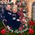 Carolee Goodwin- Blackmore's profile image