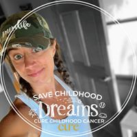 Wendy Anderson's profile image