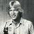 Terry Nichols's profile image