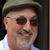 Bob Farnsworth's profile image