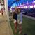 Krista Holbert Reed's profile image