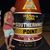 Thomas Clinton Enz's profile image