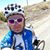Carl Edgerton's profile image
